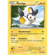 Emolga (32/98) (EPO)