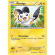 Emolga (37/101) (NVI)