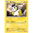 Emolga (49/99) (NXD)