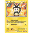 Emolga (49/113) (LTR)