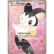 Emolga (Full Art) (RC23/RC25) (LTR)