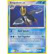 Empoleon (17/100) (MD)