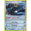 Empoleon (2/100) (SF)