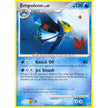 Empoleon (26/127) (PL)