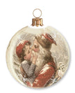 Reddy Shrink Sleeves Nostalgic Christmas 2.5