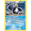 Empoleon (29/108) (DEX)