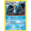 Empoleon - BW56 (BW56) (PR)