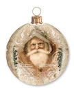 Reddy Shrink Sleeves Nostalgic Christmas 4 Sizes