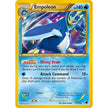 Empoleon (117 Secret Rare) (117/116) (PLF)
