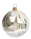 Reddy Shrink Sleeves Nostalgic Christmas 5