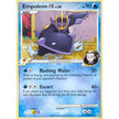 Empoleon FB (27) (SV)