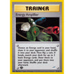 Energy Amplifier (098/105) (N4)