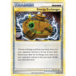 Energy Exchanger (73/90) (UD)