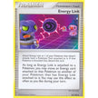 Energy Link (83/100) (SF)