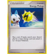 Energy Pickup (132/146) (LA)