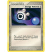 Energy Removal 2 (89/112) (RG)