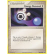 Energy Removal 2 (82/115) (UF)