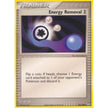Energy Removal 2 (74/108) (PK)