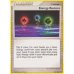 Energy Restore (81/100) (MD)
