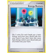 Energy Restore (86/99) (AR)