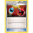 Energy Retrieval (92/114) (BLW)