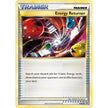 Energy Returner (74/95) (UL)