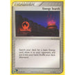 Energy Search (90/109) (RS)