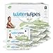 WaterWipes - Baby Wipes - Textured Clean (60ct)