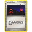 Energy Search (Latios) (9/10) (PR)