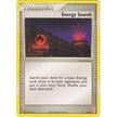 Energy Search (Plusle) (8/12) (PR)