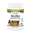 MacroLife Naturals - MacroMeal Vegan Chocolate