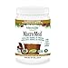 MacroLife Naturals - MacroMeal Vegan Chocolate