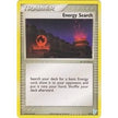 Energy Search (Minun) (9/12) (PR)