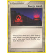 Energy Search (86/100) (CG)