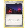 Energy Search (117/130) (DP)