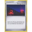 Energy Search (Manaphy) (10/12) (PR)