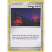 Energy Search (Lucario) (8/11) (PR)