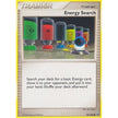 Energy Search (90/100) (MD)