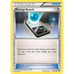 Energy Search (93/114) (BLW)