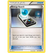 Energy Search (128/149) (BCR)