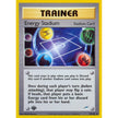 Energy Stadium (099/105) (N4)