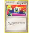 Energy Switch (84/115) (UF)