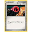 Energy Switch (107/130) (DP)