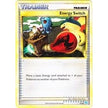 Energy Switch (Gyarados) (21/30) (PR)