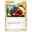 Energy Switch (Raichu) (29/30) (PR)