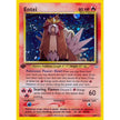 Entei (6) (06/64) (N3)