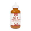 Lillie's Q Gold Barbeque Sauce