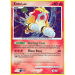 Entei (4/132) (SW)