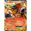 Entei EX (13/108) (DEX)