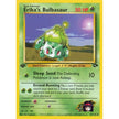 Erika's Bulbasaur (039/132) (G2)
